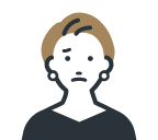 外注したいけどどこに依頼したらいいかわからない