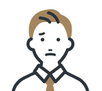 専門知識を要する仕事で社内対応できない